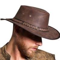 Lesa Collection image 3